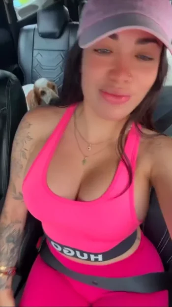 Screenshot_20260107_181821_Video Player.webp