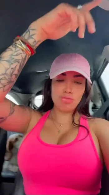 Screenshot_20260107_181837_Video Player.webp