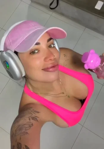 Screenshot_20260107_181801_Video Player.webp