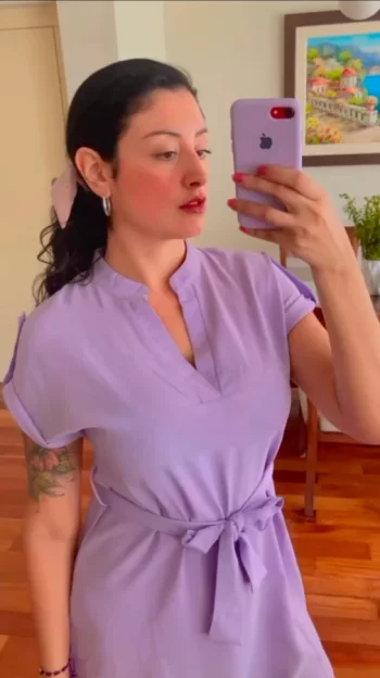 Screenshot_20260107_184627_Video Player.webp