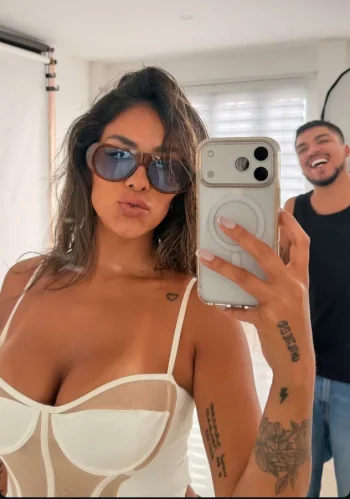 IMG_1518.webp IMG_1518.webp