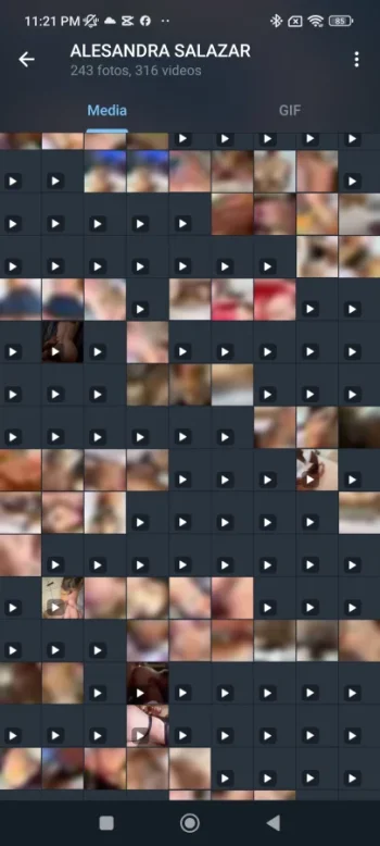 Screenshot_2026-01-07-23-21-58-250_org.telegram.messenger.webp Screenshot_2026-01-07-23-21-58-250_org.telegram.messenger.webp