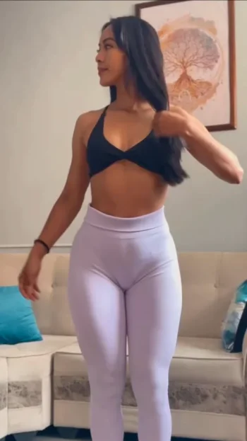 Screenshot_20260108_091857_Video Player.webp