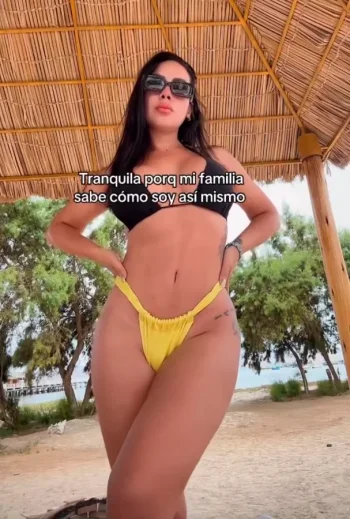 Screenshot_20260108_093304_Video Player.webp