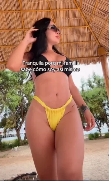 Screenshot_20260108_093320_Video Player.webp