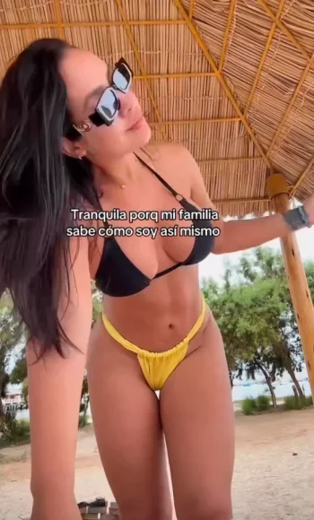 Screenshot_20260108_093336_Video Player.webp