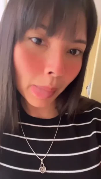 Screenshot_20260108_094343_Video Player.webp