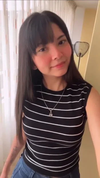 Screenshot_20260108_094326_Video Player.webp