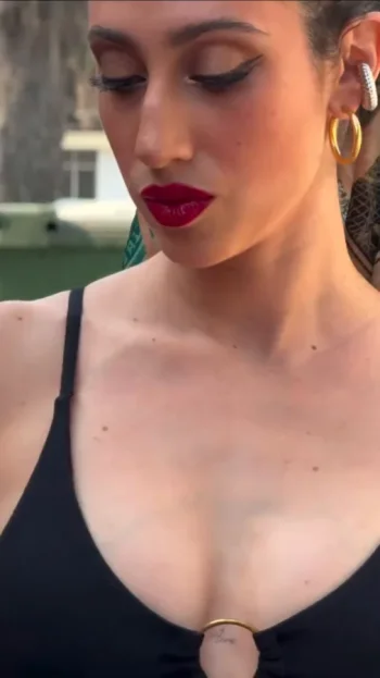 Screenshot_20260108_095812_Video Player.webp