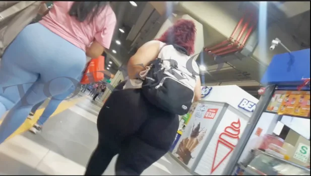 Captura de pantalla 2026-01-08 102107.webp