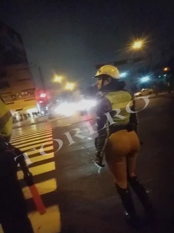 mari1.webp mari1.webp