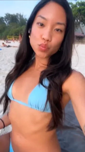 Screenshot_20260108_123942_Video Player.webp