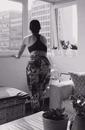 Screenshot_20260108_182053_Video Player.webp