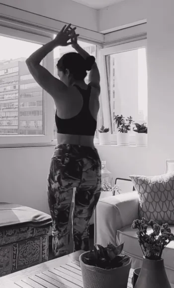 Screenshot_20260108_182149_Video Player.webp