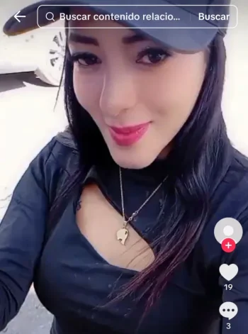 Screenshot_20260109_164044_TikTok.webp