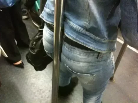 1767995738210.webp 1767995738210.webp