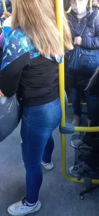 1767995993650.webp 1767995993650.webp