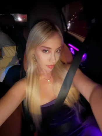 wwwwwwwwwwwww (3).webp