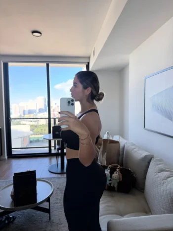 ssssssssssssssssssssss (3).webp