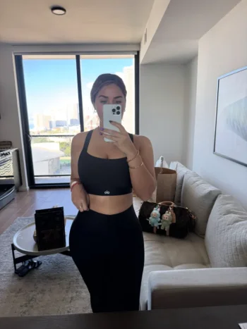 ssssssssssssssssssssss (4).webp