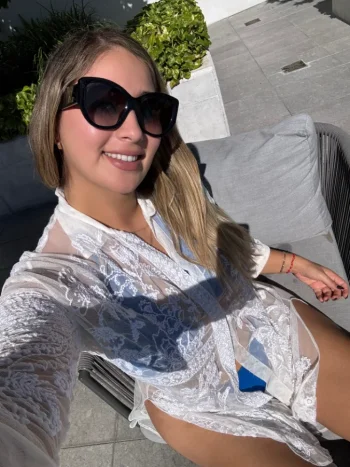 ssssssssssssssssssssss (6).webp