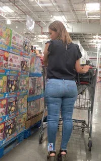 mujeres nalgonas (1).webp