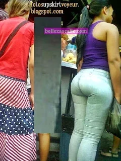 nalgona jeans (9).webp