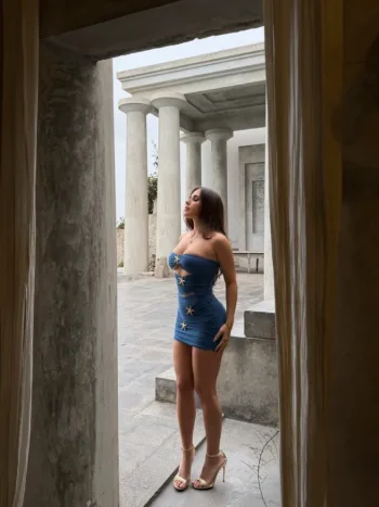 wwwwwwwwwwww (7).webp