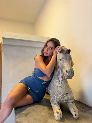 wwwwwwwwwwww (9).webp