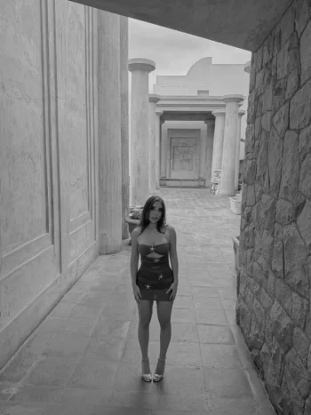 wwwwwwwwwwww (10).webp