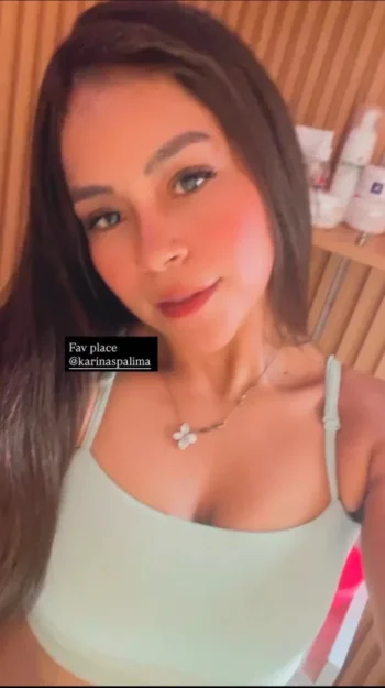 Screenshot_20260110_124739_Video Player.webp