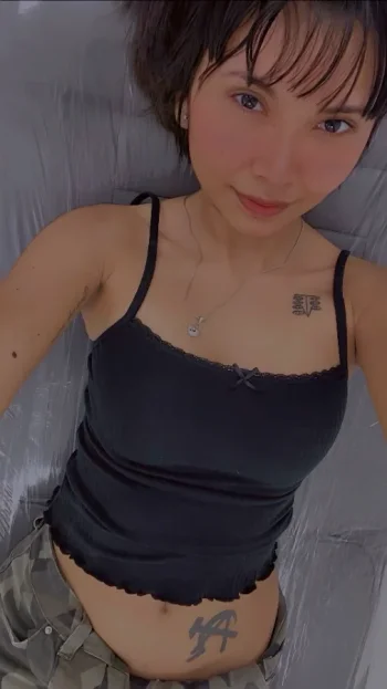 Screenshot_20260110_154719_Video Player.webp