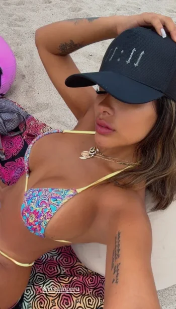 IMG_1606.webp IMG_1606.webp