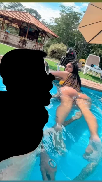 giane_galarreta_amigo_piscina_edit.webp