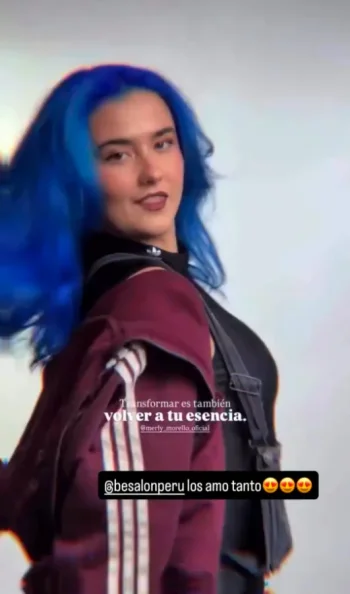 Screenshot_20260110_213047_Video Player.webp