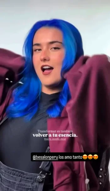 Screenshot_20260110_213055_Video Player.webp