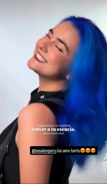 Screenshot_20260110_213113_Video Player.webp