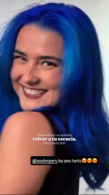 Screenshot_20260110_213132_Video Player.webp