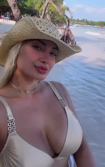 Screenshot_20260110_235647_Video Player.webp