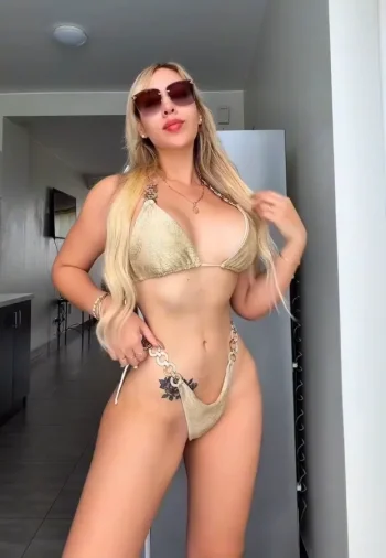 Screenshot_20260111_000621_Video Player.webp