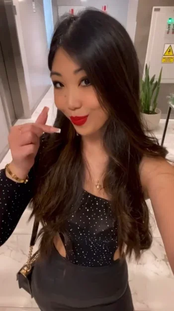 Secuencia 01.00_00_04_28.Imagen fija047.webp