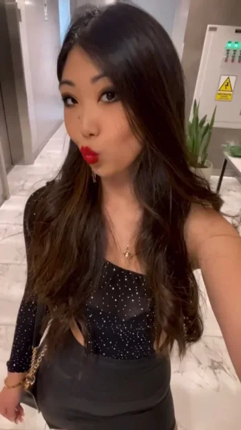 Secuencia 01.00_00_03_13.Imagen fija046.webp