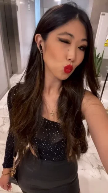 Secuencia 01.00_00_01_21.Imagen fija045.webp