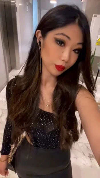 Secuencia 01.00_00_00_00.Imagen fija044.webp