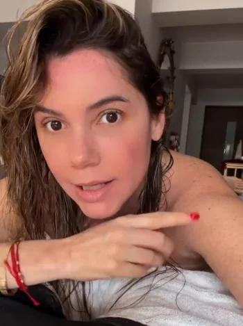 Secuencia 01.00_00_04_28.Imagen fija048.webp