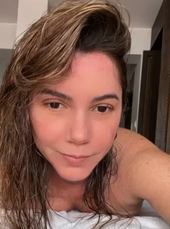 Secuencia 01.00_00_00_00.Imagen fija049.webp