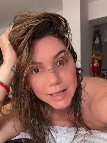 Secuencia 01.00_00_15_21.Imagen fija052.webp