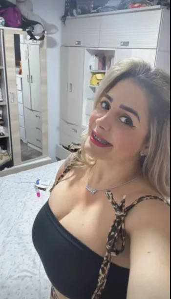 1000348251.webp 1000348251.webp