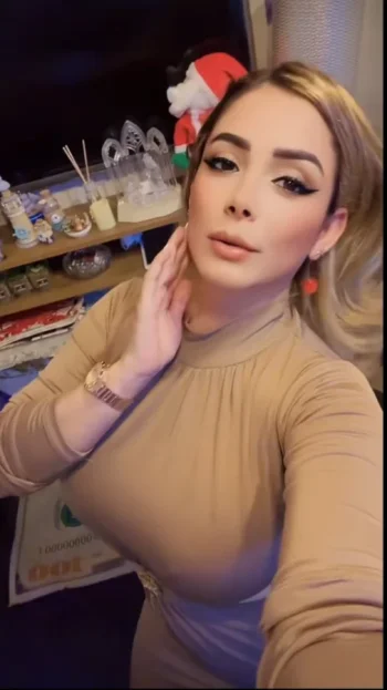 Screenshot_20260108_061520_TikTok.webp Screenshot_20260108_061520_TikTok.webp