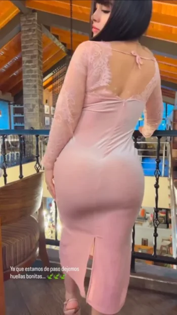 Screenshot_20260111_100739_Video Player.webp